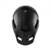 KASK MOTOCYKLOWY Z GOGLAMI LEATT ADV 7.5 BLACK XXL